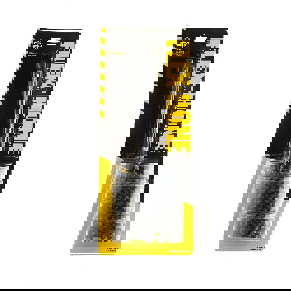 Flexible Cylinder Hone: 180 Grit, Silicon Carbide